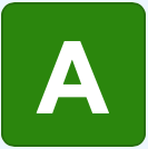 Logo CPS-A